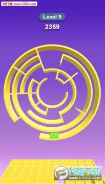 ballsout3d����