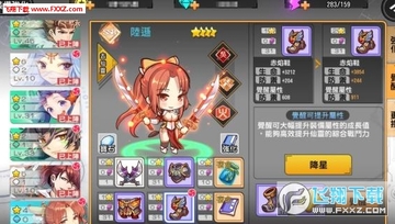 �漧�ٻ���������