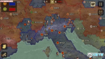 ����������������