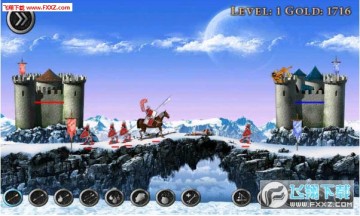 ħ�óǱ���׿��