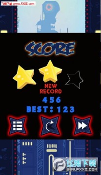 Ħ���¥�ܿᰲ׿��