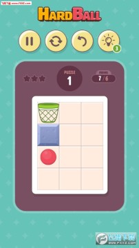 ƴͼ�������ΰ�׿��