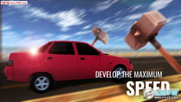 �����ؼ�������׿��