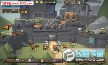 �ɳ��������޽�Һ챦ʯ��