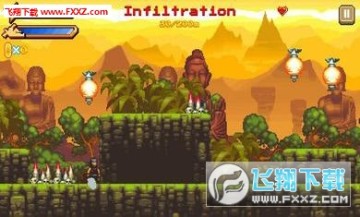 ����̫���˰�׿��