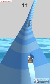 ˮ��������԰��׿��