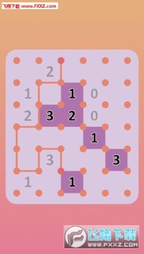 线环游戏 线环游戏