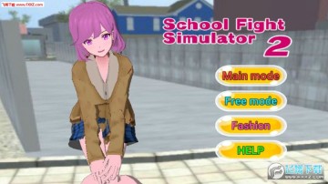 У԰��Źģ����2��׿��