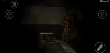 Dark Pursuer��׿��