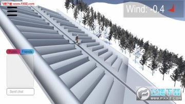 ��ѩ��̨X��׿��