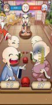 ��Ҫ��ľ��ٷ���