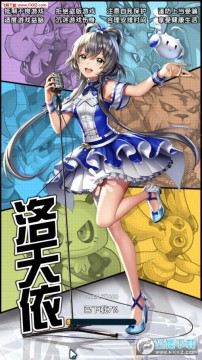 ����X����2������