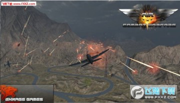 ��սȫ������