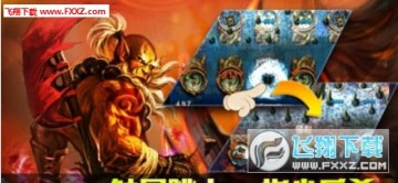 �콵��׿��