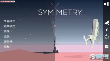 ̽���ɴ���׿��