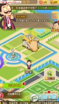 ���и���������Դ��