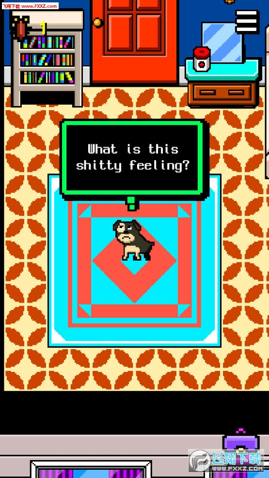 ұɹ2׿