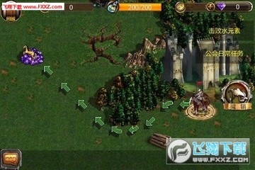 ħ���Ŵ�˵bt��