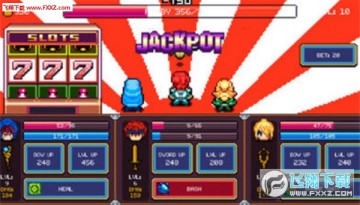 afkӢ�۰�׿��