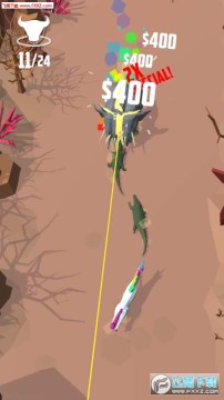 ���ţ�а�׿��