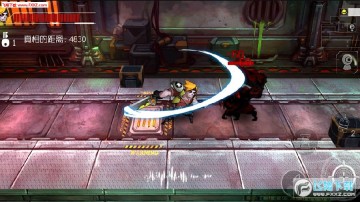 ŰɱС�Ӱ�׿��