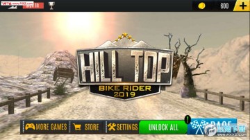 ԽҰĦ�г�2019����