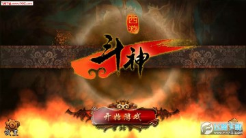 ���ζ�������