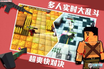 進擊炮炮兵手遊新手怎麼玩?新手玩法攻略 進擊炮炮兵手遊新手怎麼玩?新手玩法攻略