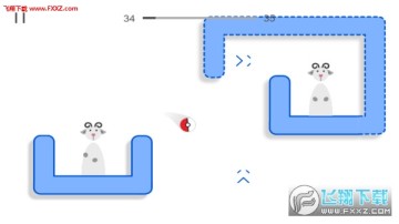 �Ӹ�����Ϸ