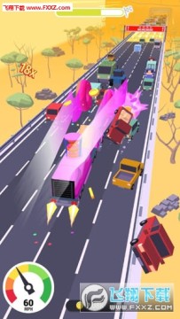 �������������°�