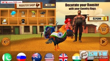 ����������׿��