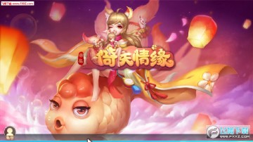 �ƺ�������ԵBT��