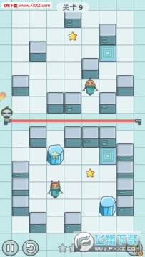 ��ת�����˰�׿��