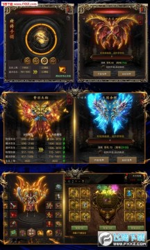 ��ˬ��������Ԫ����