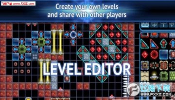 宇宙黑洞重生安卓版 宇宙黑洞重生安卓版