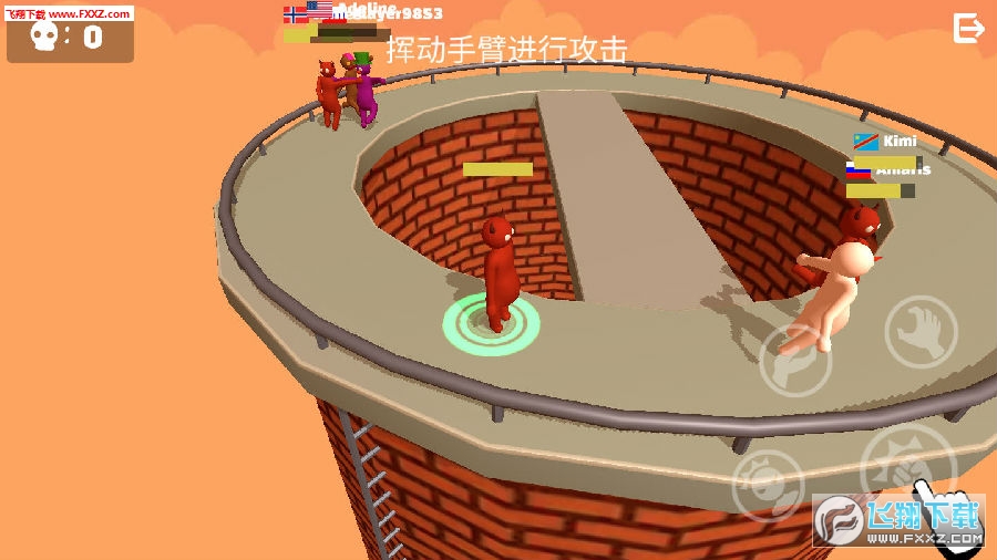 һͿذ׿