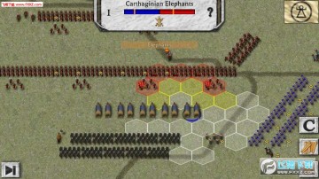 �Ŵ�ս�����簲׿��