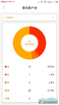 �򳵱��ֻ���app