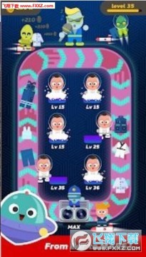 ����ϴ�·���׿��