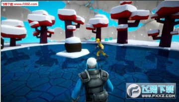 û��ǹ����