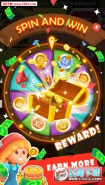 ũ����ͷ��׿��