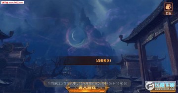 ������v��̬��