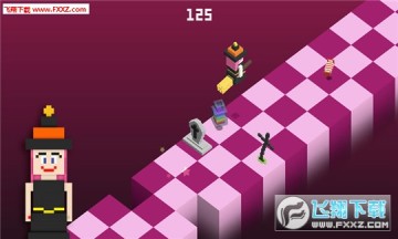 �����·����