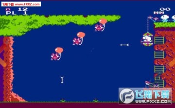 С������ս����