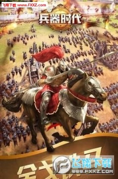 ������֮������������