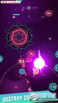 planevscolor��׿��