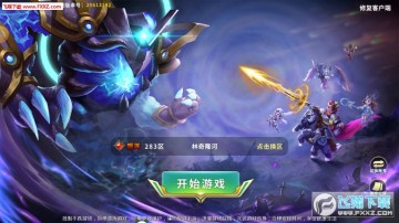 �λý�����