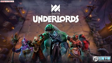 V�絶��������