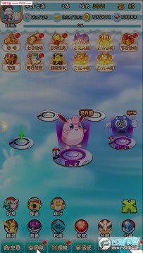 ����������v��