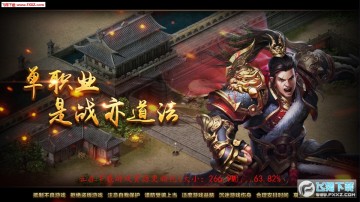 ��֮����ٷ���